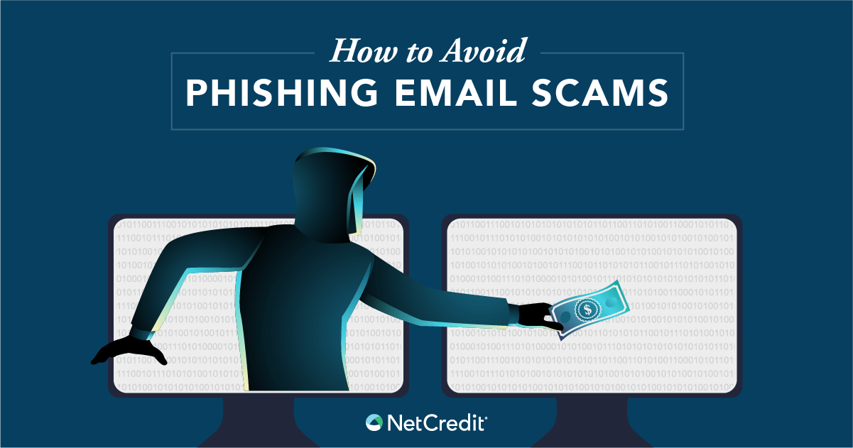 how-to-spot-and-avoid-email-phishing-netcredit-blog