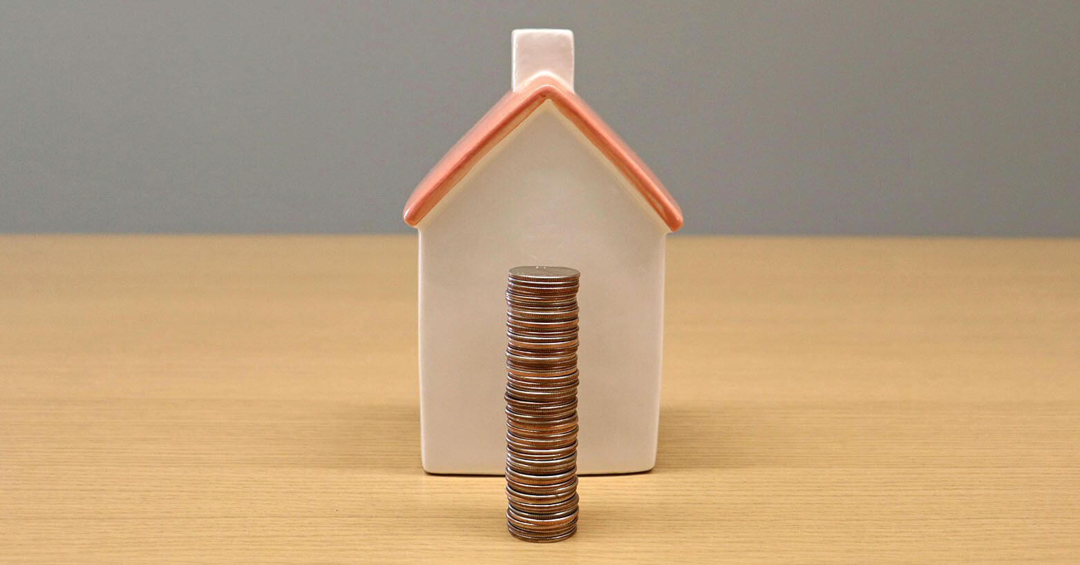 Home Affordability Calculator: How Much Can You Afford to Spend on a House?